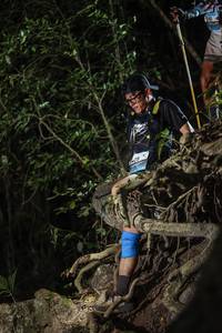 BIB: 
                            <button type="button" onclick="openModal(28065924)" class="btn btn-primary btn-sm float-right btn-popup" data-toggle="modal" data-target=".modal-high-quality">
                        <i class="fas fa-shopping-cart"></i> Add to Cart
                    </button>
                                            <button type="button" onclick="isThisMe(28065924, true)" class="btn btn-success btn-sm float-right btn-popup btn-isme hidden" data-toggle="tooltip" data-placement="bottom" title="นี่คือรูปของคุณใช่ไหม คลิกที่นี่เพื่อเอาเข้าอัลบั้ม">
                        <i class="fas fa-plus"></i> Add to album
                    </button>
                    <button type="button" onclick="isThisMe(28065924, false)" class="btn btn-warning btn-sm float-right btn-popup btn-isnotme hidden">
                        <i class="fas fa-ban"></i> Remove from album
                    </button>